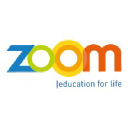 zoom.education