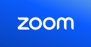 Zoom Video logo