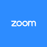 Zoom (API Key)