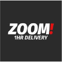 zoom1hr.co.uk