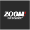 Zoom 1hr Delivery logo