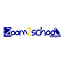 zoom2school.com