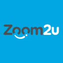 zoom2u.com logo