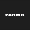 zooma.se