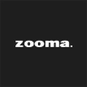 Zooma logo