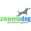 zoomadog.com