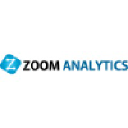 Zoom Analytics
