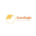 zoomangle.com