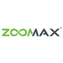 Zoomax Inc