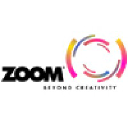 zoombali.com