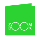 zoombook.lt