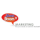 zoomboommarketing.com