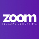 zoombusiness.com.br