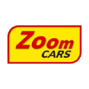 zoomcars.org