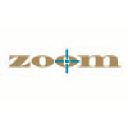 zoomcontent.com