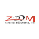 Zoom Imaging Solutions Inc