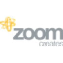 zoomcreates.com
