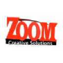 zoomcreativesolutions.com
