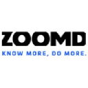 zoomd.com