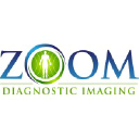 Zoom Diagnostic Imaging