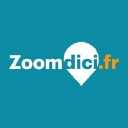 zoomdici.fr