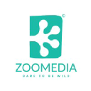zoomedia.ma