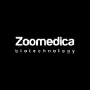 zoomedica.com