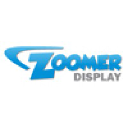 zoomerdisplay.com