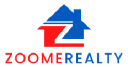 Zoome Realty