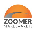 zoomermakelaardij.nl