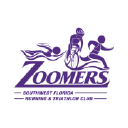 Zoomers Running Club