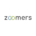 zoomerstech.com