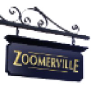 zoomerville.com