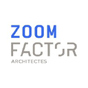 zoomfactor.fr