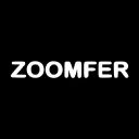 Zoomfer