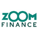 zoomfinancenz.com