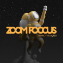 zoomfoccus.com.br