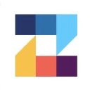 Zoomforth logo