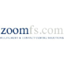 zoomfs.com