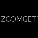 Zoomget LLC