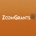 zoomgrants.com