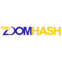zoomhash.com