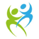 Zoom Health