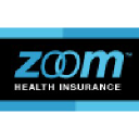 zoomhealthinsurance.com