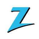 zoomid.com