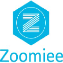 zoomiee.com