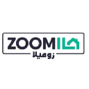 zoomila.com