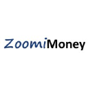 zoomimoney.com
