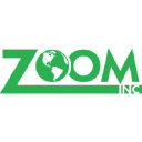 zoominc.org