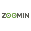 zoomincontenidos.com